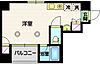 エクセル遠藤3階8.0万円