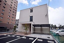 千葉みなと駅 9.5万円