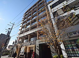 ライオンズマンション相模原第3