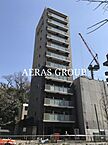 東京都文京区音羽1丁目5-19：物件画像／アエラス目白店 （株式会社アエラス.ER）