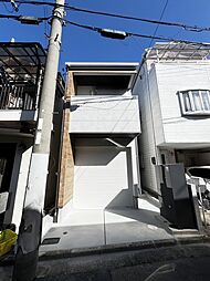 あんしんVieM菩提町13-1019