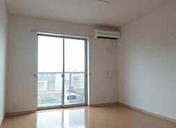 サンガーデン和泉 五番館 2階2LDKのリビング/ダイニング