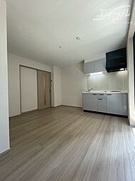 PISTA山田東 1LDKの写真