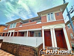 シャルパンティエII