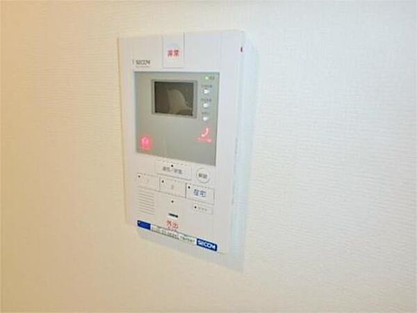 東京都町田市南大谷(賃貸マンション1K・1階・26.08㎡)の写真 その12