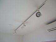 部屋画像_その他