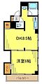 グランドール西田3階9.7万円