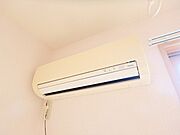 部屋画像_その他