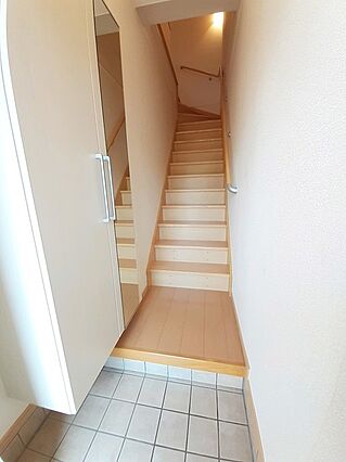 フェニックス・メモリー D_内装_3