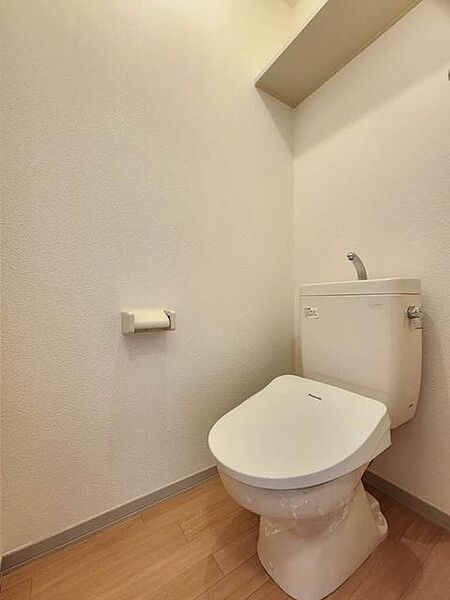 apartment 福島県白河市久田野田中59-1
久田野の賃貸情報を見る
物件地図