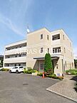 東京都稲城市矢野口1721-2：物件画像／アエラス登戸店 （株式会社アエラス）