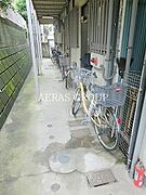 共用設備