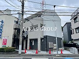 5 / 23