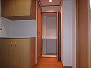 部屋画像_その他
