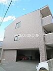 埼玉県さいたま市浦和区大東2丁目18-3：物件画像／アエラス川口店 （株式会社アエラス.FR）