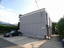 サクラヤマホームズ　2Ａ