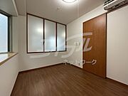 部屋画像_その他