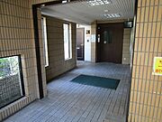 共用設備