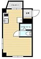 ハイツ志摩4階6.4万円