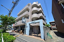 🉐敷金礼金0円！🉐京王相模原線 京王堀之内駅 徒歩10分