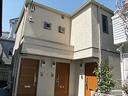 シャンブルピエーリオ