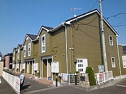 🉐敷金礼金0円！🉐パルテール・アン
