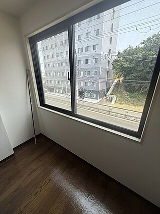 ＵＫビル_その他_1