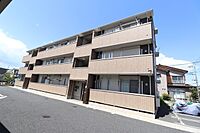 埼玉県入間市大字下藤沢558-2：物件画像／株式会社セントラルエージェンシー　セントラルハウス所沢駅前店