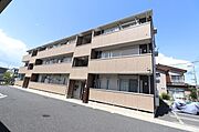 外観・土地
