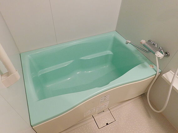 スタービレ海老名_その他_0