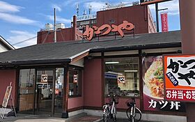 大阪府堺市西区浜寺石津町中４丁（賃貸アパート1K・3階・26.40㎡） その25