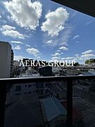 景色