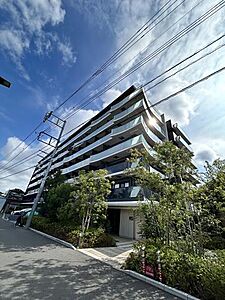 外観:外観・土地 外観:外観・土地