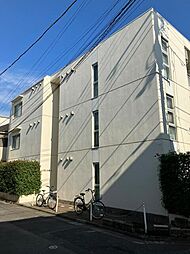 レバランス畑口