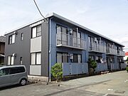 外観・土地