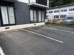 🉐敷金礼金0円！🉐アミ加賀野