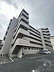 大阪府茨木市若園町：物件画像／株式会社サイラス　ホームメイトFC塚本駅前店