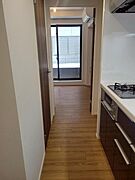 部屋画像_その他