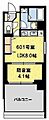 haru6階17.0万円