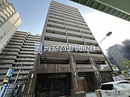 三ノ宮駅 9.9万円