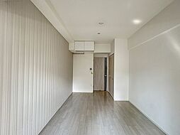 SERENITE三宮 12階1Kのリビング/ダイニング