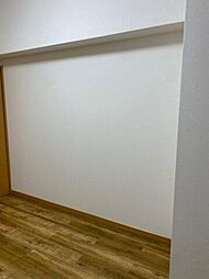 fortuna目白 1階1Kのリビング/ダイニング