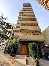 東武東上線 大山駅 徒歩7分