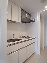 同建物内の写真を掲載しており、実際の部屋とは異なる場合がございます。