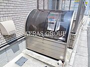 共用設備