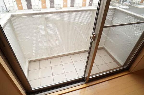 apartment 岩手県釜石市鵜住居町第７地割9-1
鵜住居町の賃貸情報を見る
物件地図