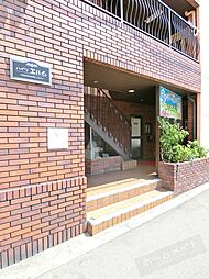 4 / 9