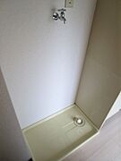 部屋画像_その他