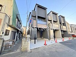 Ｋｏｌｅｔ行徳西03