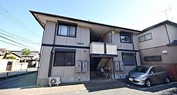 レフィナード A